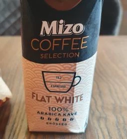 Félegyházi Pékség 83. sz. Mintabolt