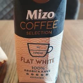 Félegyházi Pékség 83. sz. Mintabolt, Cegléd - Étel/ital