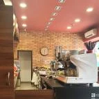 Félegyházi Pékség 83. sz. Mintabolt Cegléd - Belső