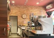 Félegyházi Pékség 83. sz. Mintabolt Cegléd