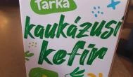 Félegyházi Pékség 90. sz. mintabolt, Szolnok