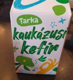 Félegyházi Pékség 90. sz. mintabolt