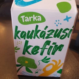 Félegyházi Pékség 90. sz. mintabolt, Szolnok - Étel/ital