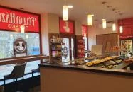 Félegyházi Pékség 91. Mintabolt Nagykőrös