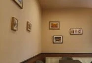 Félegyházi Pékség 91. Mintabolt Nagykőrös