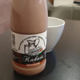 Félegyházi Pékség 91. Mintabolt, Nagykőrös - Egyéb