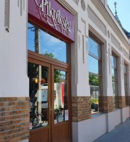 Félegyházi Piknikség