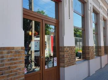 Félegyházi Piknikség Kiskunmajsa