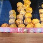 Félegyházi Piknikség Kiskunmajsa - Egyéb