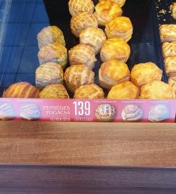 Félegyházi Piknikség