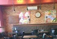 Félegyházi Piknikség Kiskunmajsa