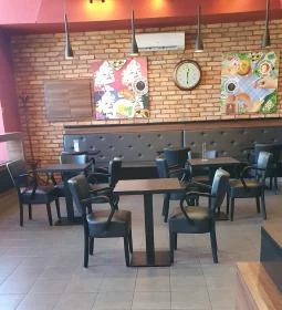 Félegyházi Piknikség