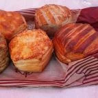 Félegyházi Piknikség Kiskunmajsa - Egyéb