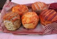 Félegyházi Piknikség Kiskunmajsa