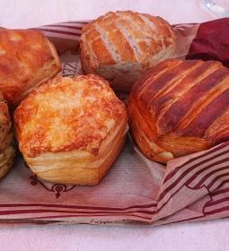 Félegyházi Piknikség