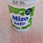 Félegyházi Piknikség Kiskunmajsa - Egyéb