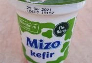 Félegyházi Piknikség Kiskunmajsa