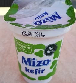 Félegyházi Piknikség