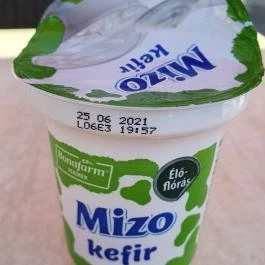 Félegyházi Piknikség, Kiskunmajsa - Egyéb