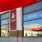 Félegyházi Piknikség Kiskunmajsa - Egyéb