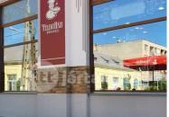 Félegyházi Piknikség Kiskunmajsa