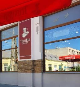 Félegyházi Piknikség