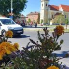 Félegyházi Piknikség Kiskunmajsa - Egyéb