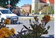 Félegyházi Piknikség Kiskunmajsa