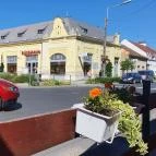 Félegyházi Piknikség Kiskunmajsa - Egyéb