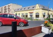 Félegyházi Piknikség Kiskunmajsa