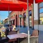 Félegyházi Piknikség Kiskunmajsa - Egyéb