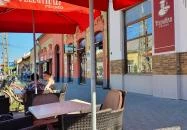 Félegyházi Piknikség Kiskunmajsa