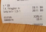 Félegyházi Piknikség 25. Mintabolt Soltvadkert Félegyházi Piknikség 25. Mintabolt Soltvadkert