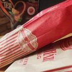 Félegyházi Piknikség 25. Mintabolt Soltvadkert - Egyéb