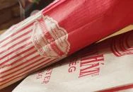 Félegyházi Piknikség 25. Mintabolt Soltvadkert Félegyházi Piknikség 25. Mintabolt Soltvadkert