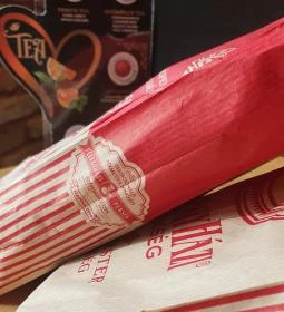 Félegyházi Piknikség 25. Mintabolt