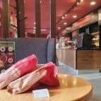 Félegyházi Piknikség 25. Mintabolt Soltvadkert - Egyéb