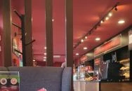 Félegyházi Piknikség 25. Mintabolt Soltvadkert Félegyházi Piknikség 25. Mintabolt Soltvadkert