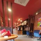 Félegyházi Piknikség 25. Mintabolt Soltvadkert - Egyéb