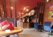 Félegyházi Piknikség 25. Mintabolt Soltvadkert Félegyházi Piknikség 25. Mintabolt Soltvadkert