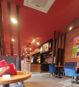 Félegyházi Piknikség 25. Mintabolt