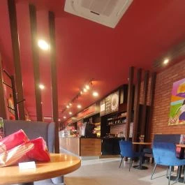 Félegyházi Piknikség 25. Mintabolt, Soltvadkert - Egyéb