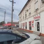 Félegyházi Piknikség 25. Mintabolt Soltvadkert - Egyéb