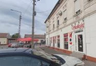Félegyházi Piknikség 25. Mintabolt Soltvadkert