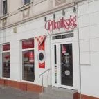 Félegyházi Piknikség 25. Mintabolt Soltvadkert - Egyéb