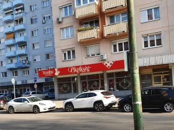 Félegyházi Piknikség Pékség Dunaújváros Félegyházi Piknikség Pékség Dunaújváros