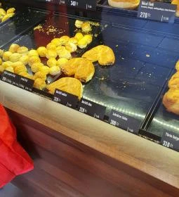 Félegyházi Piknikség Pékség