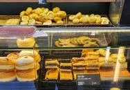 Félegyházi Piknikség Pékség Dunaújváros Félegyházi Piknikség Pékség Dunaújváros