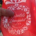 Félegyházi Piknikség Pékség Dunaújváros - Egyéb