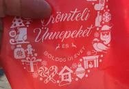 Félegyházi Piknikség Pékség Dunaújváros Félegyházi Piknikség Pékség Dunaújváros